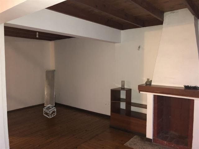 CASA (CHS) Lautaro, Calera Calera