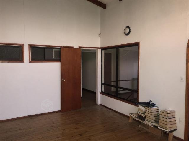 CASA (CHS) Lautaro, Calera Calera