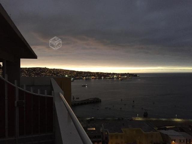 Departamento gonzalez/caupolican (cerro bar&amp;#8230;