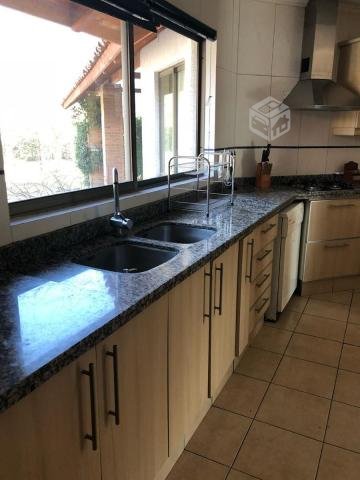 CASA CAMINO LONQUEN / LOS DURAZNOS Calera de Tango