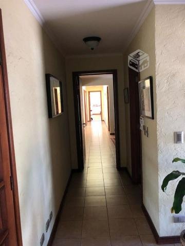 CASA CAMINO LONQUEN / LOS DURAZNOS Calera de Tango