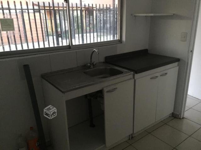 CASA Casa 2 Pisos en Parque de Los Guindos Curicó