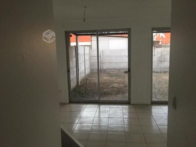 CASA Casa 2 Pisos en Parque de Los Guindos Curicó