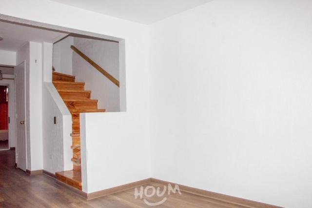 Casa Condominio Piedra Roja Quilicura