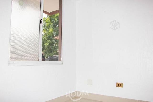 Casa Condominio Piedra Roja Quilicura