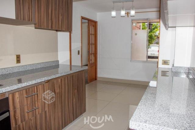 Casa Condominio Piedra Roja Quilicura