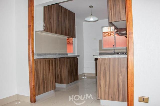 Casa Condominio Piedra Roja Quilicura