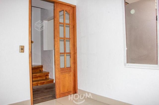 Casa Condominio Piedra Roja Quilicura