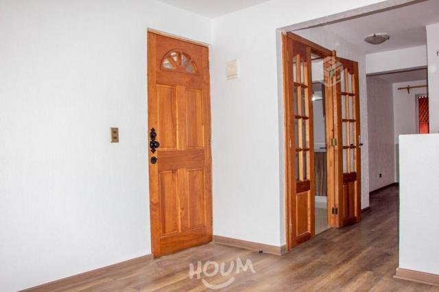 Casa Condominio Piedra Roja Quilicura