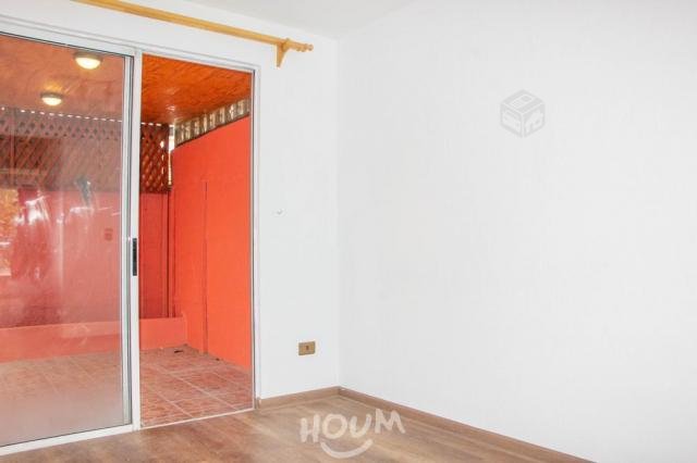Casa Condominio Piedra Roja Quilicura