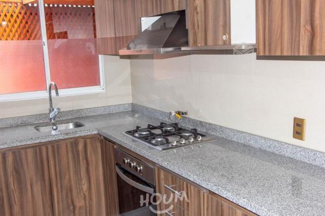 Casa Condominio Piedra Roja Quilicura