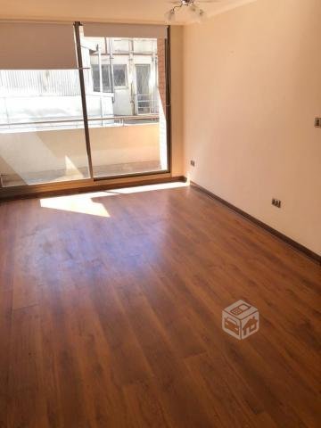 Departamento Edificio Don Felipe