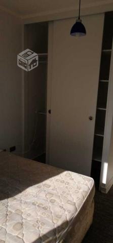 Departamento en condominio doña laura, Arica