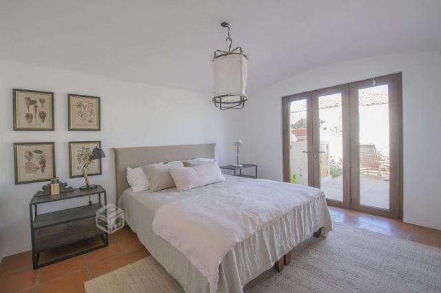Casa en TORTUGAS - CACHAGUA Zapallar