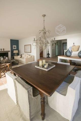 Casa en TORTUGAS - CACHAGUA Zapallar
