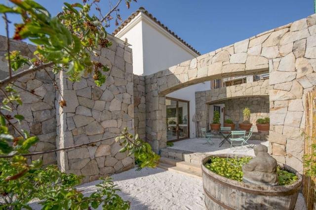 Casa en TORTUGAS - CACHAGUA Zapallar