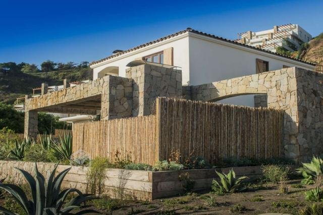 Casa en TORTUGAS - CACHAGUA Zapallar