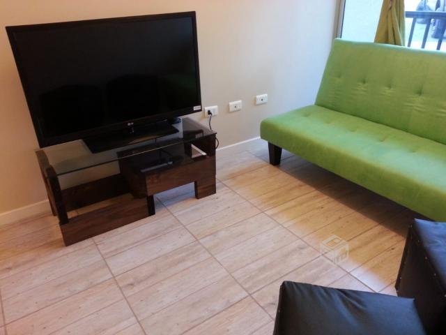 Arriendo departamento Condominio Los Olivos I