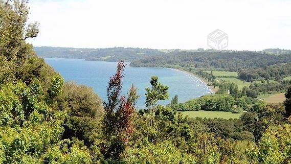 AGRICOLA Playa Maitenes Puerto Octay