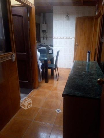 Casa en Temuco, sector La Bahía Villa Las Dunas