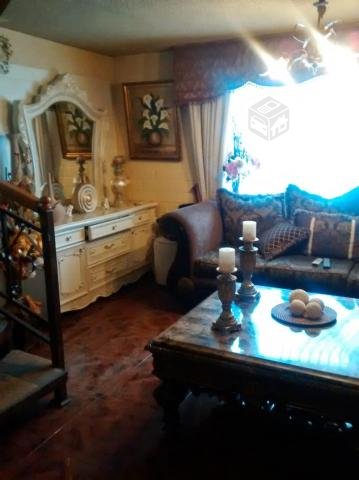 Casa en Temuco, sector La Bahía Villa Las Dunas