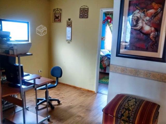 Casa en Temuco, sector La Bahía Villa Las Dunas