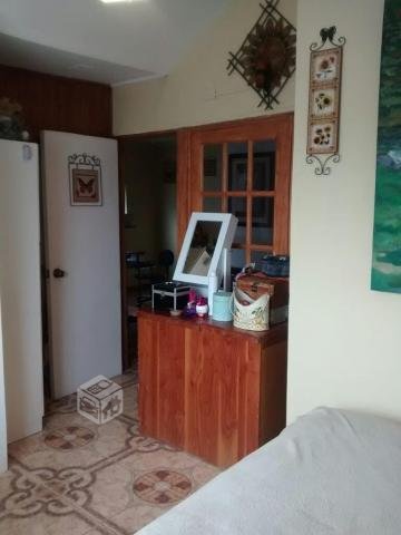 Casa en Temuco, sector La Bahía Villa Las Dunas