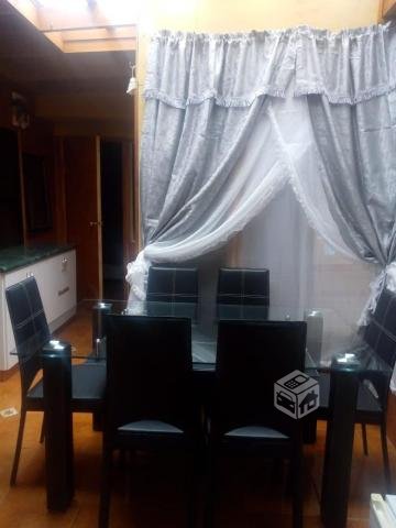 Casa en Temuco, sector La Bahía Villa Las Dunas