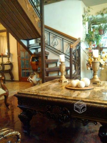 Casa en Temuco, sector La Bahía Villa Las Dunas