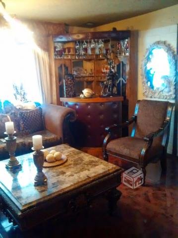 Casa en Temuco, sector La Bahía Villa Las Dunas