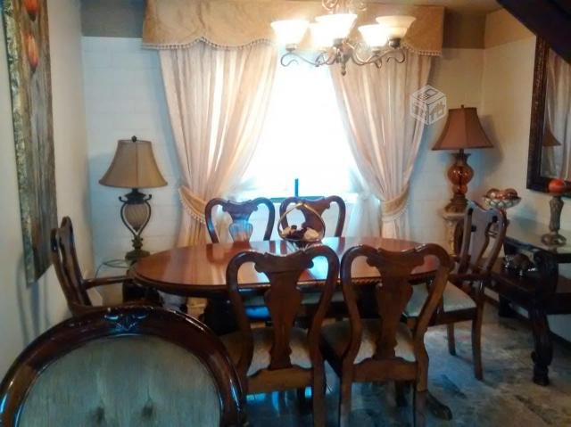 Casa en Temuco, sector La Bahía Villa Las Dunas
