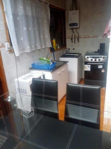Casa en Temuco, sector La Bahía Villa Las Dunas