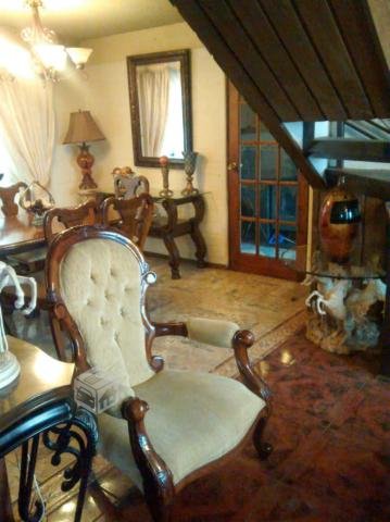 Casa en Temuco, sector La Bahía Villa Las Dunas