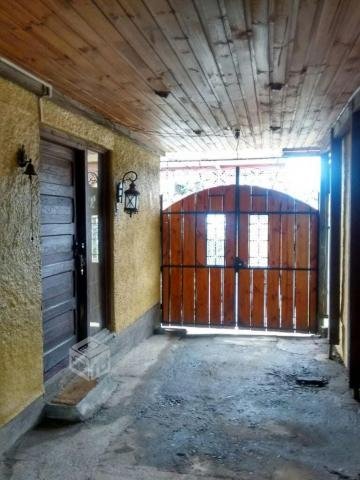 Casa en Temuco, sector La Bahía Villa Las Dunas