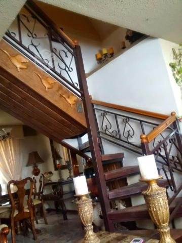 Casa en Temuco, sector La Bahía Villa Las Dunas