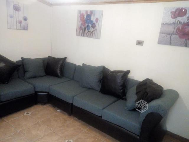 Casa en Temuco, sector La Bahía Villa Las Dunas