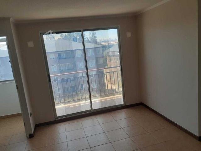 Departamento , Curauma &quot;Condominio Sol de Curauma&quot;