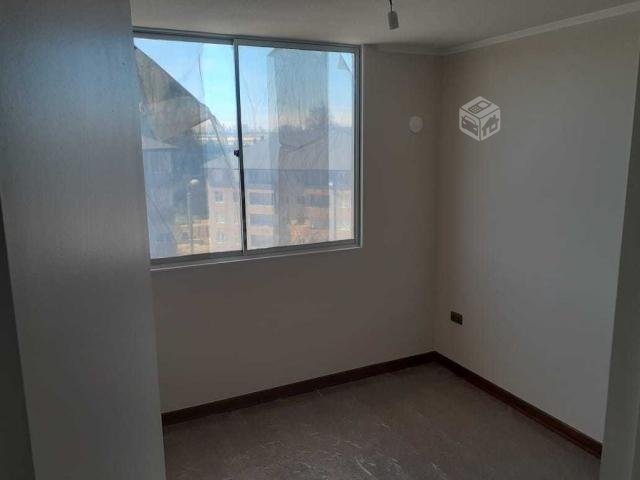 Departamento , Curauma &quot;Condominio Sol de Curauma&quot;