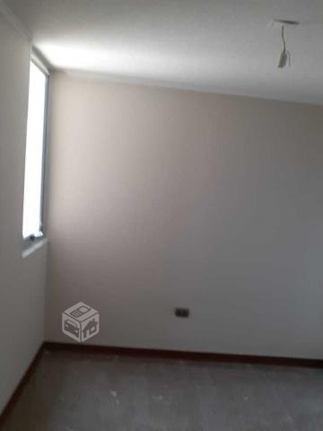 Departamento , Curauma &quot;Condominio Sol de Curauma&quot;
