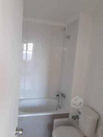 Departamento , Curauma &quot;Condominio Sol de Curauma&quot;