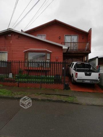 Estate at Home - , Los Lagos Osorno
