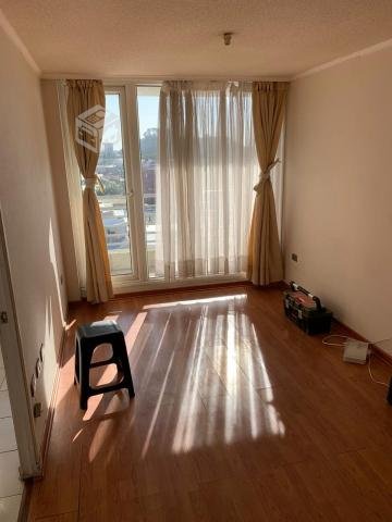 Edificio Mar del Sur Colo Colo/Prieto