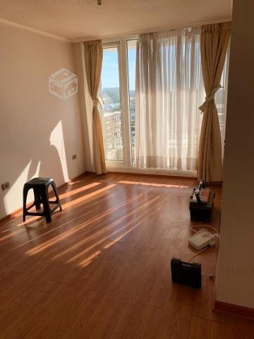 Edificio Mar del Sur Colo Colo/Prieto