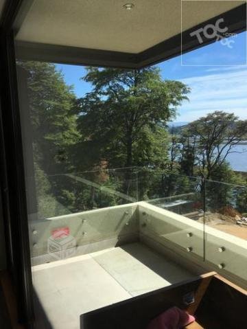 Departamento nuevo Alto Torobayo III - 