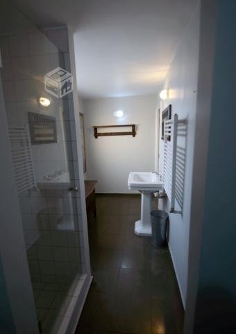 Arriendo Penthouse parque forestal
