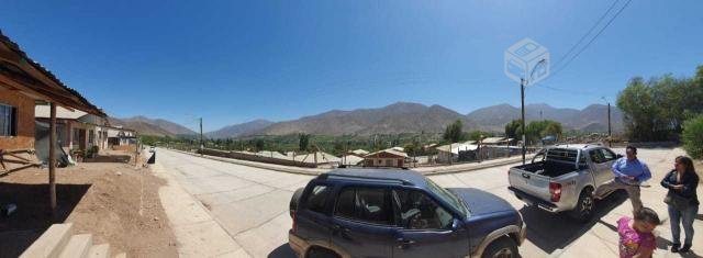 Casa en Mialqui Montepatria 45M 