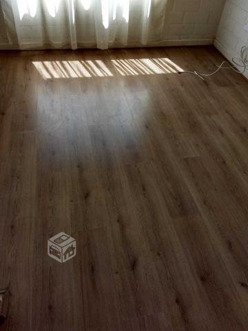 Casa Coquimbo 3d 2b Villa Lomas del Sauce II