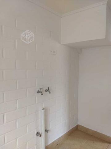 Casa Coquimbo 3d 2b Villa Lomas del Sauce II