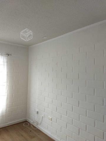 Casa Coquimbo 3d 2b Villa Lomas del Sauce II