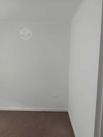 Casa Coquimbo 3d 2b Villa Lomas del Sauce II